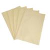 Sunshine Polishing Cloth (5 Pack) view 1
