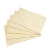 Sunshine Polishing Cloth (5 Pack) view 2