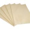 Sunshine Polishing Cloth (5 Pack) view 3