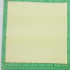 Sunshine Polishing Cloth (5 Pack) view 4