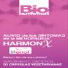 Bio Nutrition Harmonx with Lifenol 400 Mg Vegetarian Capsules, 30 Ea, 30 Count view 3