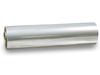 Clear 1.2 Mil Cello Rolls - 24"x1500' Clear Cello Roll 1.2 mil (1 roll) - WRAPS-CR215C view 1