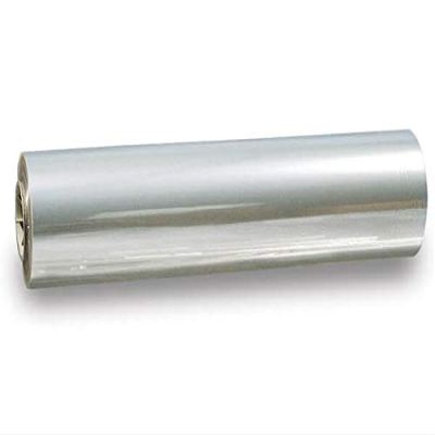 Clear 1.2 Mil Cello Rolls - 30"x1500' Clear Cello Roll 1.2 mil (1 Roll) - WRAPS-CR315C