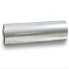 Clear 1.2 Mil Cello Rolls - 30"x1500' Clear Cello Roll 1.2 mil (1 Roll) - WRAPS-CR315C view 1