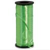 Mint Curling Ribbon 3/16"x500 yds 100% Polypropylene (17 Rolls) - WRAPS-C3MI view 1