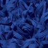 Dark Blue Tissue Paper Shred 1 lb Bag (4 Bags) - WRAPS-4XDB