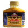 Baron Bajan Style Hot Sauce 7 Ounces (200 grams) view 1