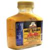 Baron Bajan Style Hot Sauce 7 Ounces (200 grams) view 2