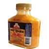 Baron Bajan Style Hot Sauce 7 Ounces (200 grams) view 3