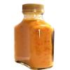 Baron Bajan Style Hot Sauce 7 Ounces (200 grams) view 4