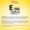 Sundance Vitamin E-Oil for Skin | 13500 mg (30000 IU) | 4 Fluid Ounces | Lemon Scented | Non-GMO and Gluten Free Supplement view 2
