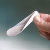 EcoTaster Mini Bulk Case of 2,500 Compostable, Disposable, Plastic-Free Tasting Spoons 3.25" (83mm) view 3