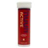 NUUN BEV TUBE FRUIT PUNCH 10TB view 1