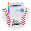 Baby Bath Visor (Lil Slugger) view 1