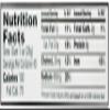 Gold Rush Black Pepper Beef Sticks (Smokies) 2.5 Lb. view 2