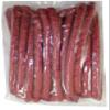 Gold Rush Black Pepper Beef Sticks (Smokies) 2.5 Lb. view 4