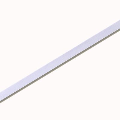 12mm20m 001415701