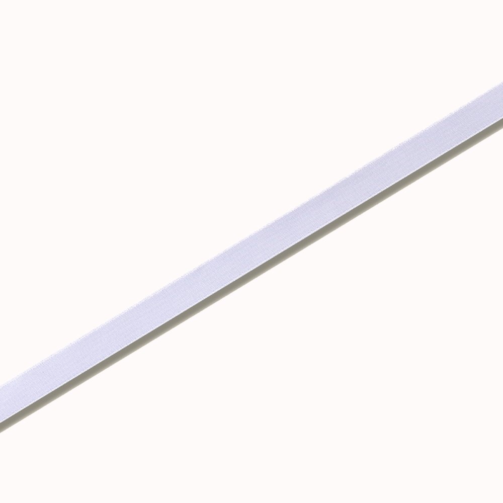 12mm20m 001415701
