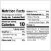 Land O Lakes Half and Half UHT-Processed Creamer, 24 Count view 2