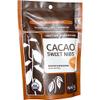 Navitas Naturals, Organic, Cacao Sweet Nibs, 4 oz (113 g)(pack of 2) view 1