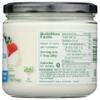 Walden Farms, Marshmallow Dip, 12 oz (340 g)(pack of 3) view 2