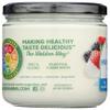 Walden Farms, Marshmallow Dip, 12 oz (340 g)(pack of 3) view 3