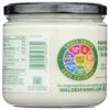 Walden Farms, Marshmallow Dip, 12 oz (340 g)(pack of 3) view 4