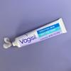 Vagisil Feminine Anti-Itch Cream for Women, Sensitive Skin Formula with Hydrocortisone, Helps relieve Yeast Infection Irritation, Gynecologist Tested, Soothes & Cools, 1oz (Pack of 1) view 3