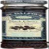 Black Cherry, Deluxe Black Cherry Spread, 10 oz (284 g)(pack of 3) view 1