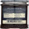Black Cherry, Deluxe Black Cherry Spread, 10 oz (284 g)(pack of 3) view 2