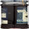 Black Cherry, Deluxe Black Cherry Spread, 10 oz (284 g)(pack of 3) view 3