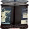 Black Cherry, Deluxe Black Cherry Spread, 10 oz (284 g)(pack of 3) view 4
