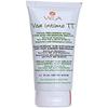 Vea Intimo TT Crema Higiene ntima 75ml view 1