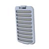 Inogen at Home Replacement Particle Filter view 1