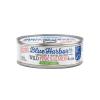 Blue Harbor Fish Co. Wild Pink Salmon In Water No Salt Added - 5 oz Can, 5 oz view 1