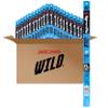Jack Link's Wild Beef Sticks, Mild Protein Snack, Meat Stick with 14g of Protein, 2.2 oz. (Pack of 24) view 1