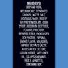 Jack Link's Wild Beef Sticks, Mild Protein Snack, Meat Stick with 14g of Protein, 2.2 oz. (Pack of 24) view 2