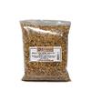 Briess Grain U.S. Brewers Malt for Beer Making & Home Brewing 1 LB (Caramel Munich) view 1