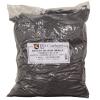 Briess 2-Row Black Malt 500L - 10 lb view 1