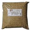 Briess Grain U.S. Brewers Malt for Beer Making & Home Brewing 10 LB (Caramel 60L)