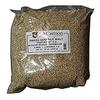Briess 2-Row Carapils Malt 1.5L - 10 lb (1926B)
