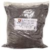 Briess Grain U.S. Brewers Malt for Beer Making & Home Brewing 10 LB (Roasted Barley Unmalted)