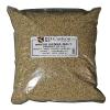 Briess Goldpils Vienna Malt 3.5L - 10 lb