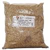 Briess 2-Row Caramel Malt 120L - 10 lb view 1