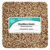 Briess 2-Row Distiller's Malt 2.4L - 10 lb (1880B) view 2