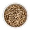 Briess 2-Row Distiller's Malt 2.4L - 10 lb (1880B) view 3
