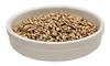 Briess 2-Row Distiller's Malt 2.4L - 10 lb (1880B) view 4