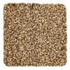 Briess Munich Bonlander Malt 10L - 10 lb (1932B)