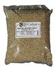 Briess Victory Malt 28L - 10 lb view 1