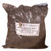 Briess Grain U.S. Brewers Malt for Beer Making & Home Brewing 10 LB (Chocolate) view 1